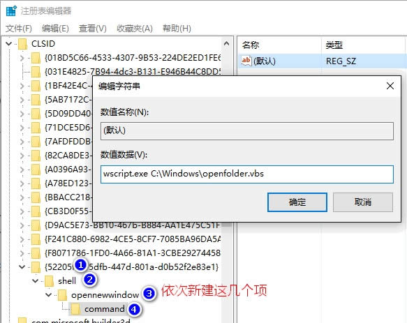 Win10ϵy(tng)ļYԴo_ָļAԔ