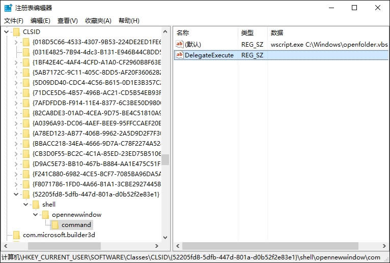Win10ϵy(tng)ļYԴo_ָļAԔ