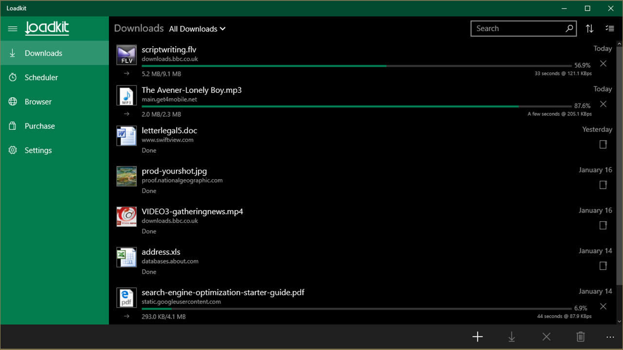 如何在windows10在柯塔娜打開或關(guān)閉微軟邊緣