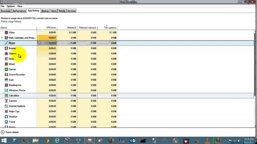 Windows10ϵyʾʹüɶҪ