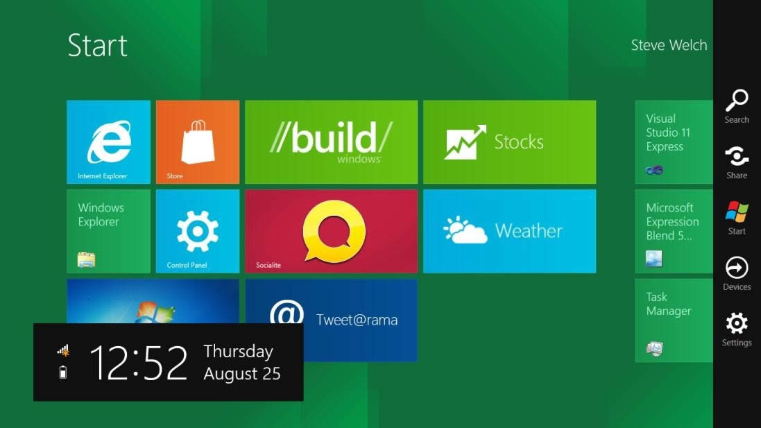 Windows10ʹMicrosoft߅˞g[