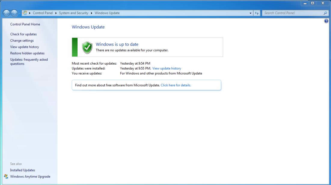 微軟Windows10 14352最新內容更新有哪些