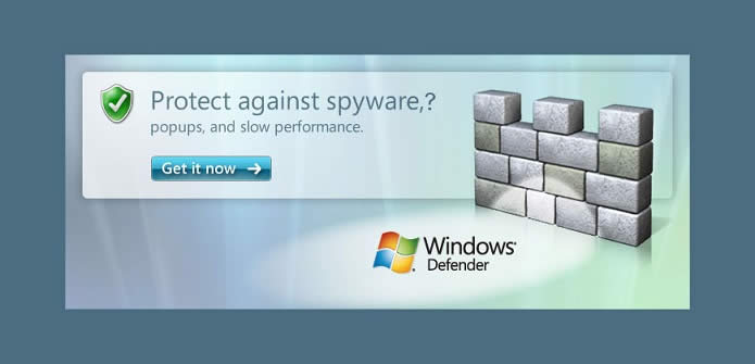 δ_P(gun)]Windows10 Windows DefenderԒ