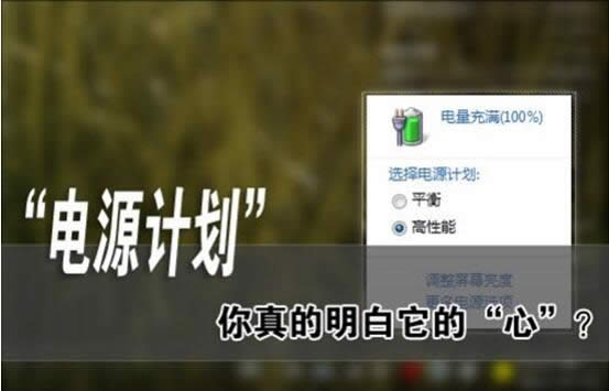 `win10ϵy(tng)Ñԓλ֏(f)fϵy(tng)