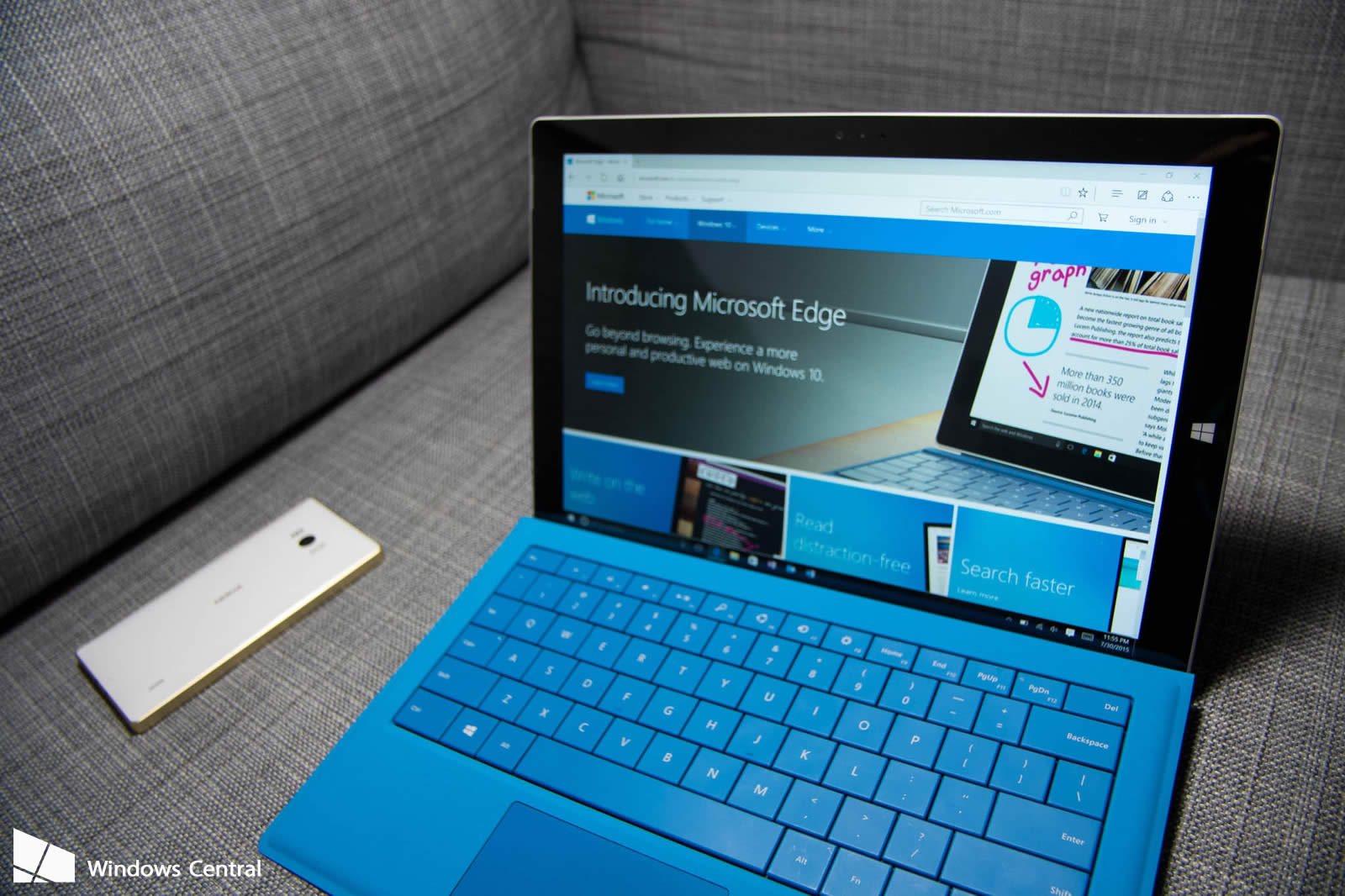 解決Win10系統(tǒng)輸入bash命令下載很緩慢