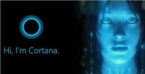 Windows 10賬戶類型的全面應(yīng)用