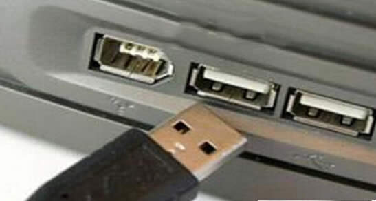 QWin10I(y)ϵy(tng)oReUSBO(sh)ķ