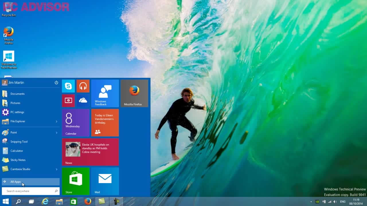 Windows10ϵy߀ԭ