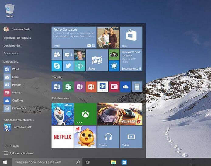 (j)Windows 10ͥWindows 10I(y)