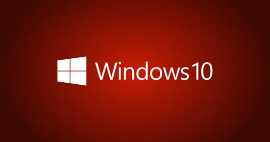 Windows10LűP