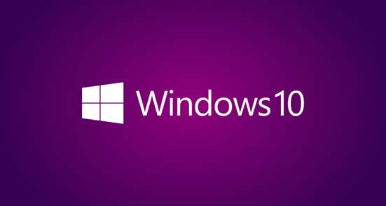 Windows10M߼x