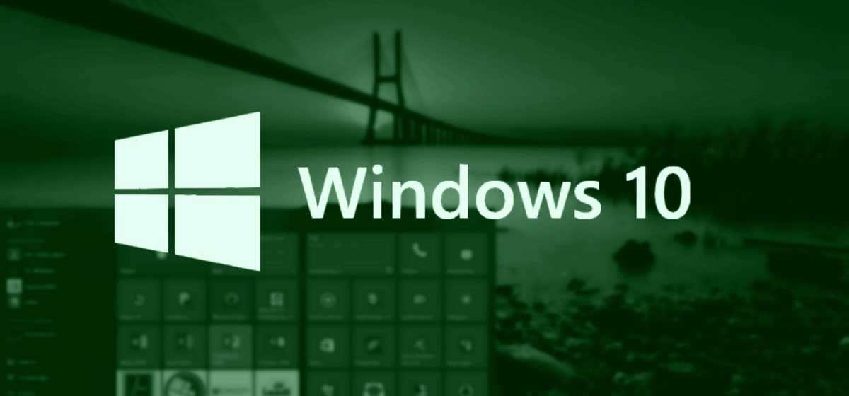 QWin10I\vb6.0rτӿؼt