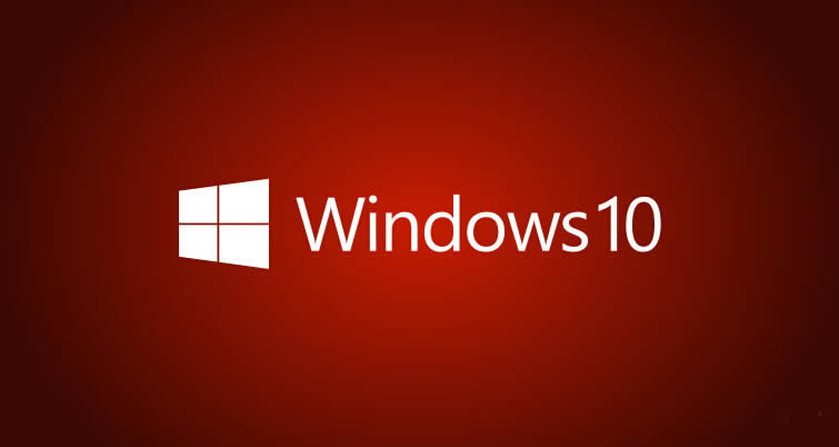 Windows10θĕr(sh)^(q)