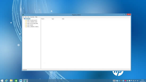 Windows 10Windows 10ƄӄּOutlook՚vó