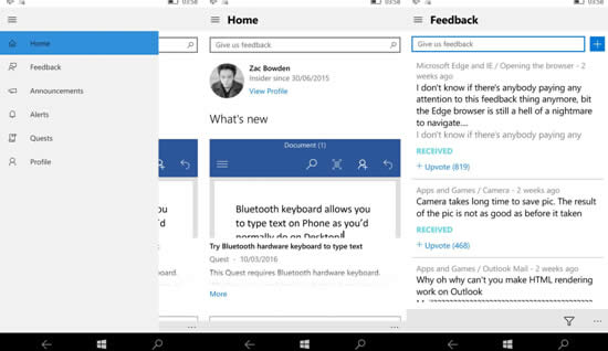 20NҊWindows 10Ć}νQ