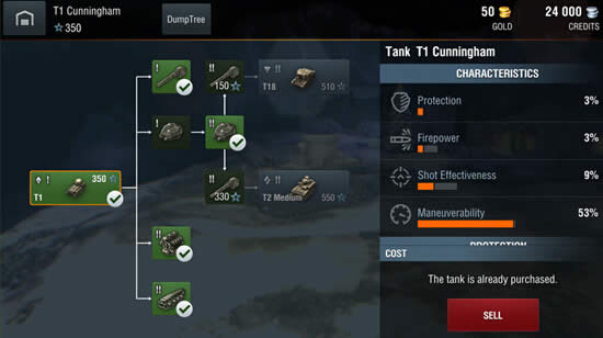 AeriesʹͨWindows10(yng)ó׃ø