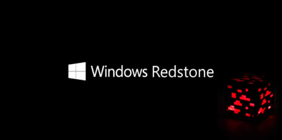 Windows 10紅石:微軟目前正準(zhǔn)備Edge的擴(kuò)展釋放