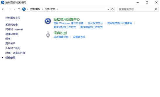 ׌windows 10 EDGEg[Կٵ؏ChromeĔUչ