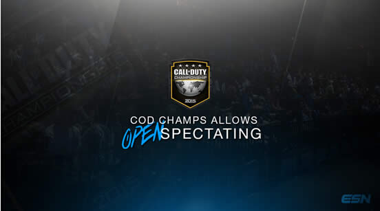 微軟正在開發一個完整的“更新”到文件管理器在Windows 10