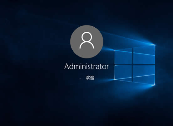 Windows10紅石2新更新