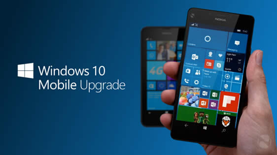 dWindows 10ƄӘ10586.164
