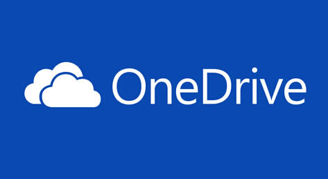 һNͨOneDriveóWindows 10Ʒ