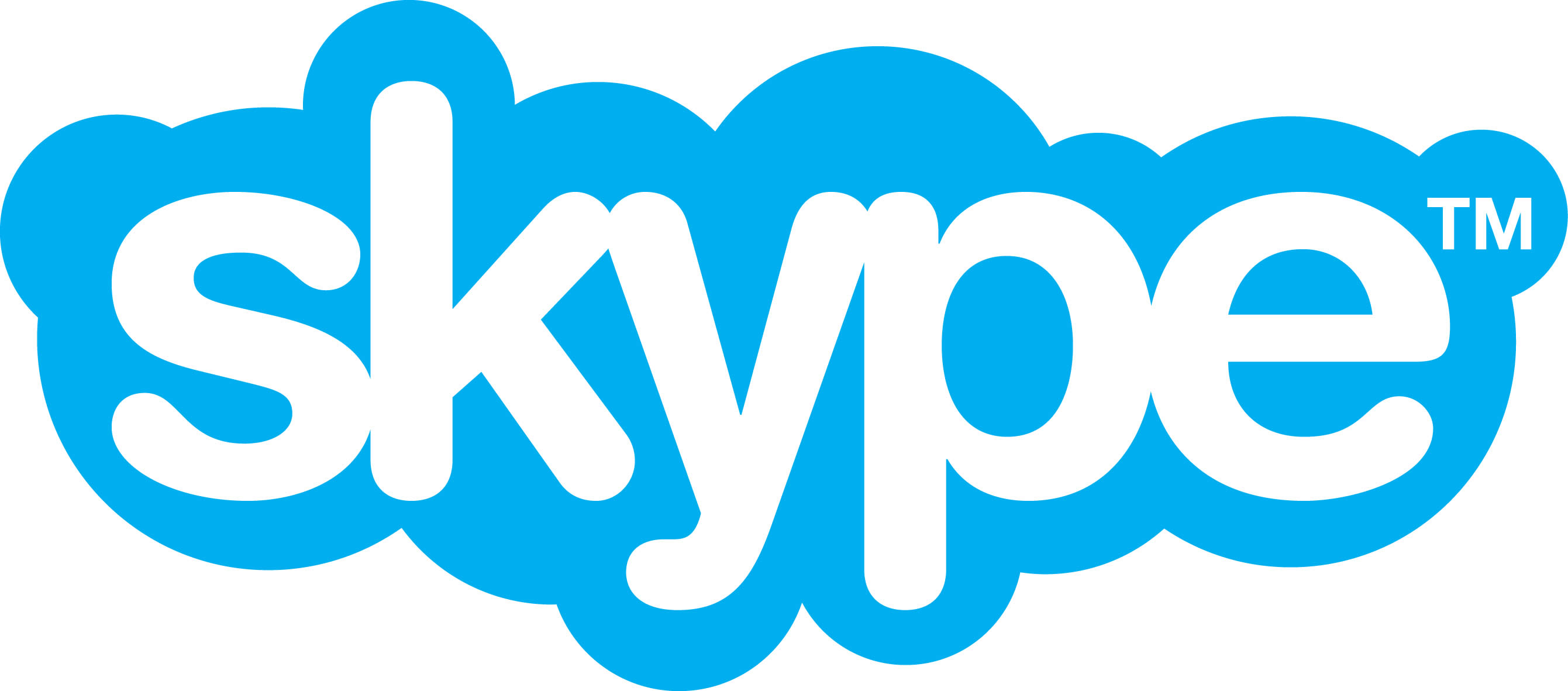 SkypeWindows 10ƄӵǘIʿMojis͈D֧