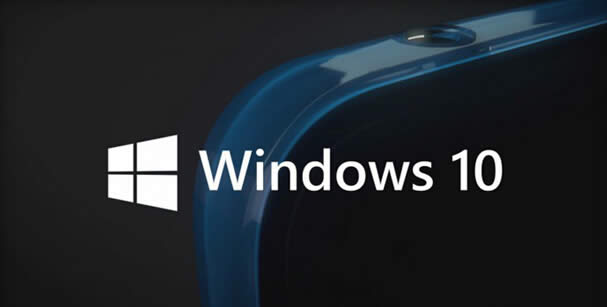 ӡȵAndroid֙C̽BWindows 1021Twinpad