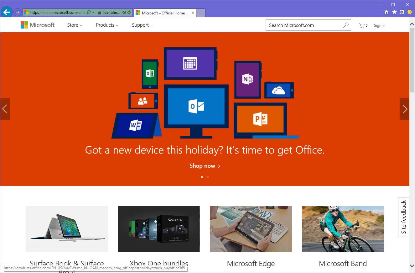 Win10ϵy(tng)Ќܛbօ^(q)ķ