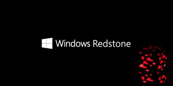 oWindows 10tʯ14267Rra