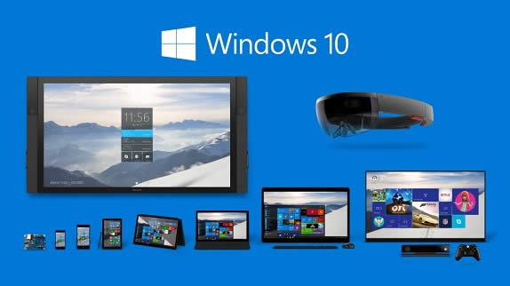 Windows 10交易中心的應(yīng)用揭示了這個(gè)星期的紅色條紋優(yōu)惠