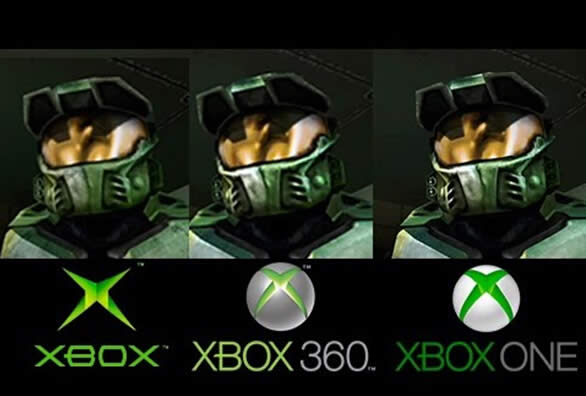 Windows10µXbox(yng)ó