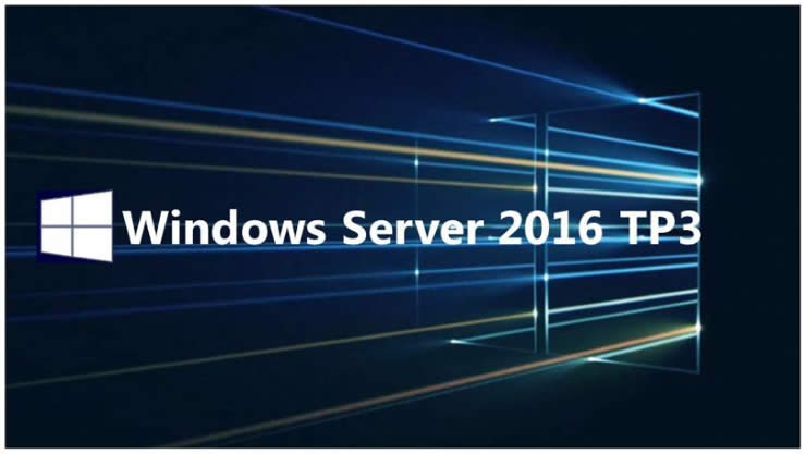 在Windows Server 2016的Windows 10與改進(jìn)服務(wù)棧更新