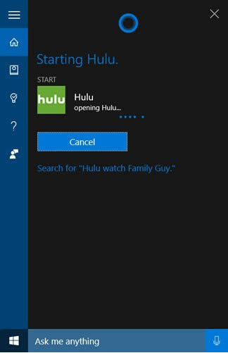 ðU@ΑOxenfreeF(xin)Windows 10