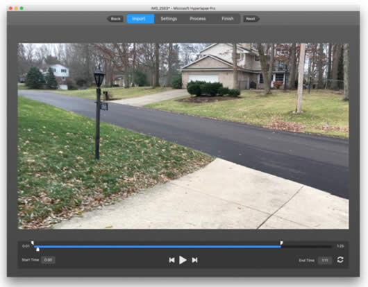 專家希望微軟的Windows擴展10發(fā)行說明有更多