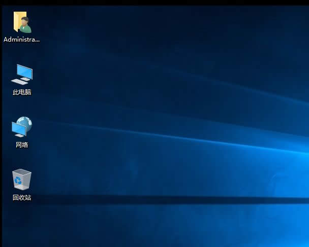 Win10ϵyͨð@ʾD˵Ԕ