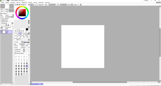需要升級強制更新的Windows 10是最大的新聞