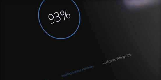 在Windows 10紅石已知問題內幕預覽建設11102