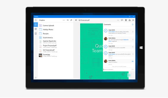 ΢ܛl(f)Windows10tʯ(ni)ĻA(y)[O(sh)11102