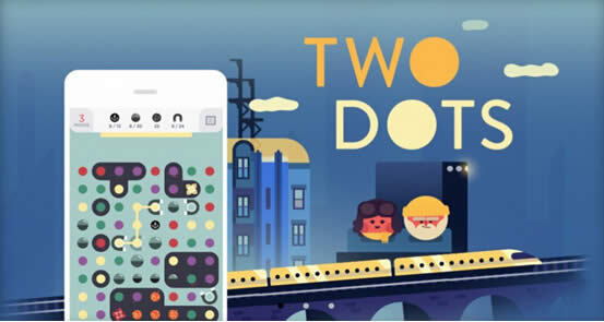 Windows 10Αɂc׃ergM