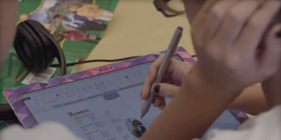 Win10無(wú)法打開(kāi)定位服務(wù)的解決辦法