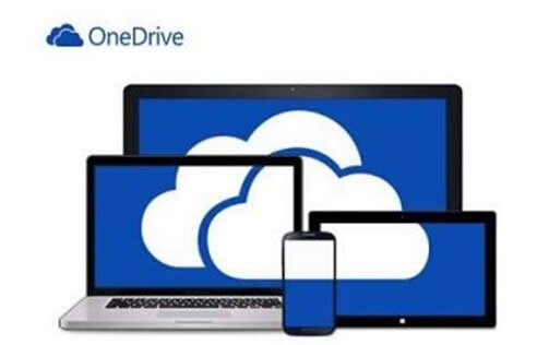 ӳOneDriveһ(g)W(wng)j(lu)(q)(dng)(li)鿴ļ