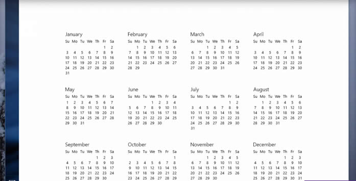 windows10紅石11099發(fā)布