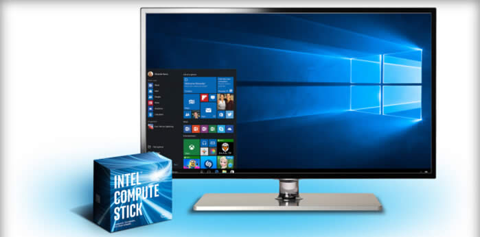 在Windows 10的系統(tǒng)中柯塔娜搜索結(jié)果中獲得一些新的情報