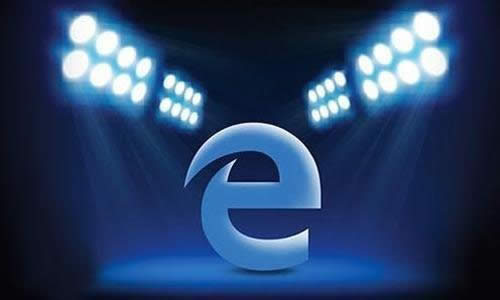 提高Win10系統(tǒng)中Edge瀏覽器運行速度的操作方法