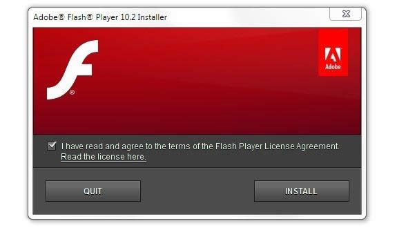 ̎Win10ϵy(tng)FLASHõKB3132372a