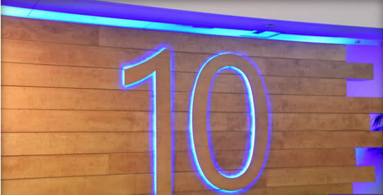 Windows10現(xiàn)在用的玩家近33%