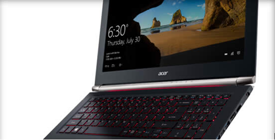 곞¸߹ʵWindows 10ĹPӛX