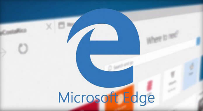 Win10系統(tǒng)下不實(shí)用的KB3132372補(bǔ)丁如何刪除