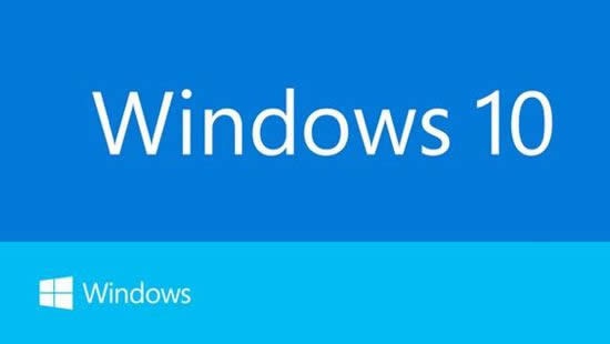 在Windows10和OSX的Mac上如何雙啟動